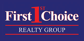 First Choice Realty Group